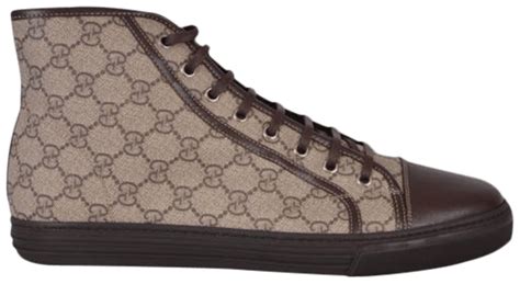 gucci 295383